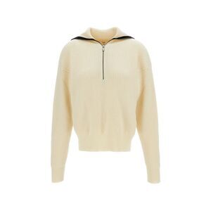 Barena Neutrals Knitwear - Jumpers Women